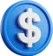 dollar