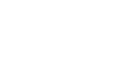 Global Fintech Fest 2026