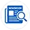 Newsroom