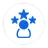 Member Awards