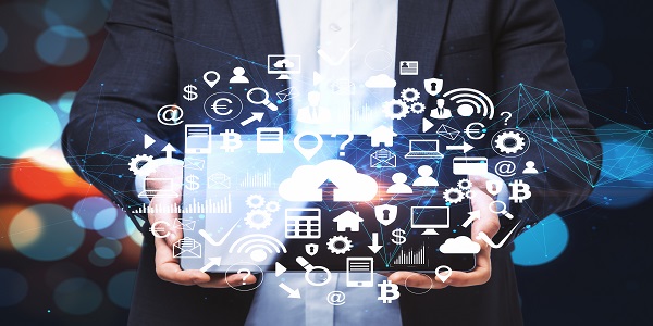 Marketer harnessing consented zero‑party data for loyalty