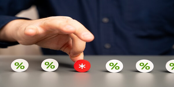 Choosing key features for a high-impact enterprise loyalty program