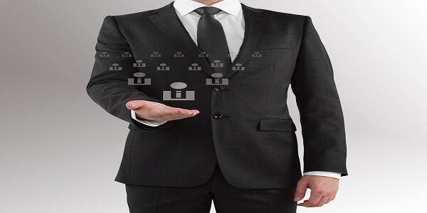 Proactive loyalty strategy unlocking high-value customers