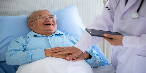 Loyalty Blogs Customer Loyalty E-commerce Loyalty Employee Loyalty Enterprise Loyalty Marketing Loyalty