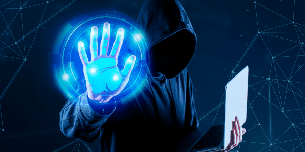 Hackers Exploit Loyalty