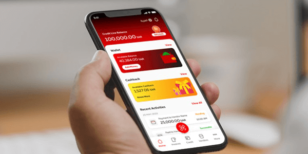 The Future of Loyalty Programs