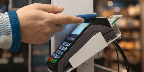 POS Systems
