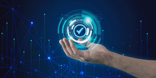 Loyalty tech intigration