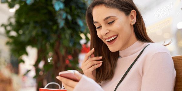 Subscription-Based Loyalty