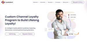 Top 10 Customer Loyalty Platforms in 2026