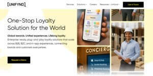 Top 10 Customer Loyalty Platforms in 2026