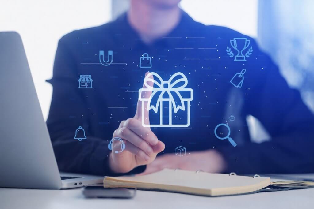 CX Automation Connects with Loyalty & Engagement