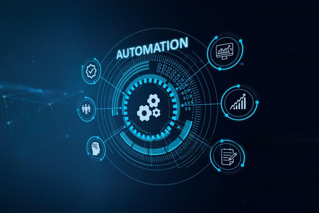 Customer Experience Automation