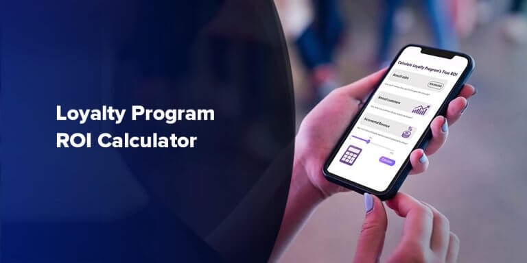 Calculate Loyalty Program ROI