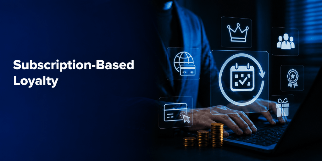 Top 10 Customer Loyalty Platforms in 2026