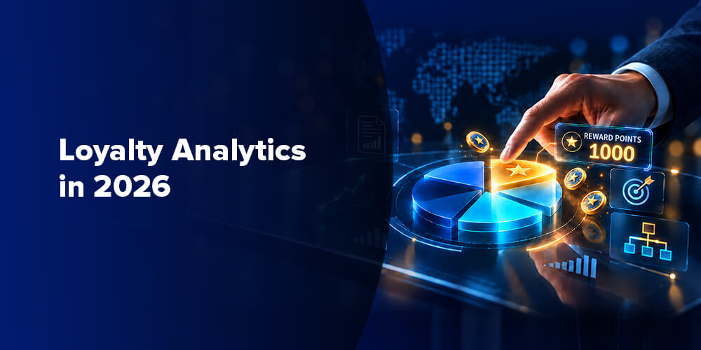 Loyalty Analytics in 2026 Are Your KPIs Measuring Loyalty or Just Activity