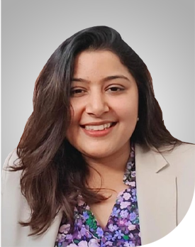 pooja kansal