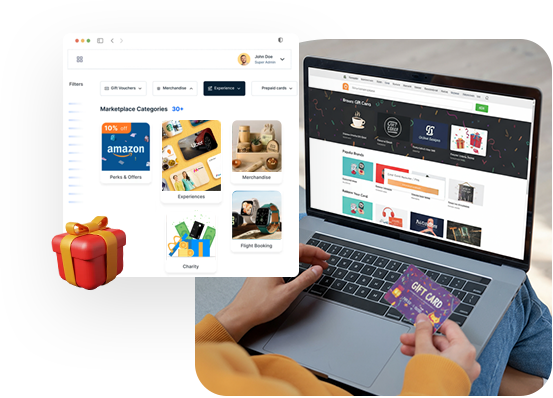 Replace Generic Discounts with Personalized Rewards
