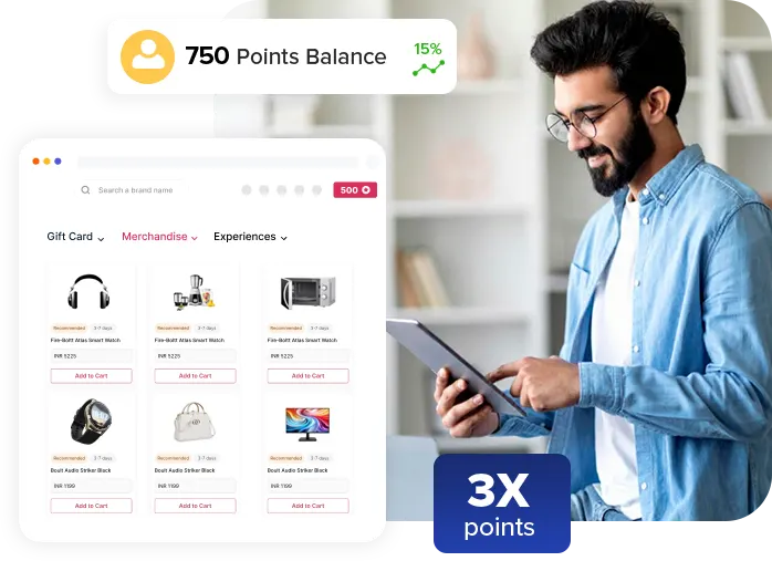 product based business