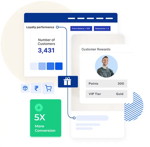 Built to Fit Every Business Model
