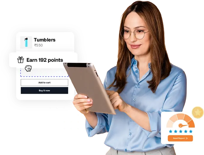 launching a high performing b2c loyalty program