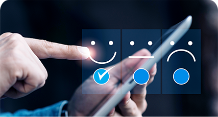 Increase Customer Retention