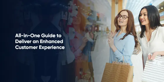 why you should switch from amazon gift cards to a more personalized option