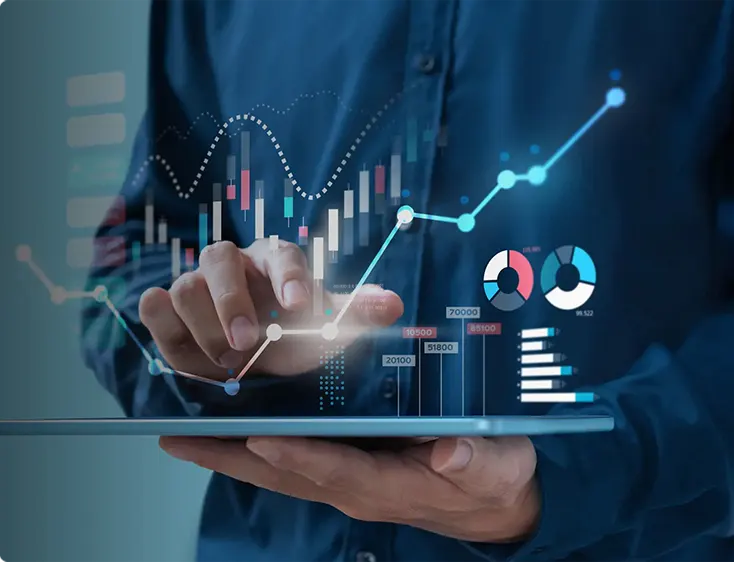 Unlock the Full Potential of Novus Loyalty