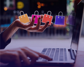 ecommerce