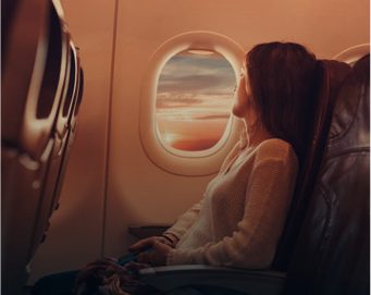 Travel
