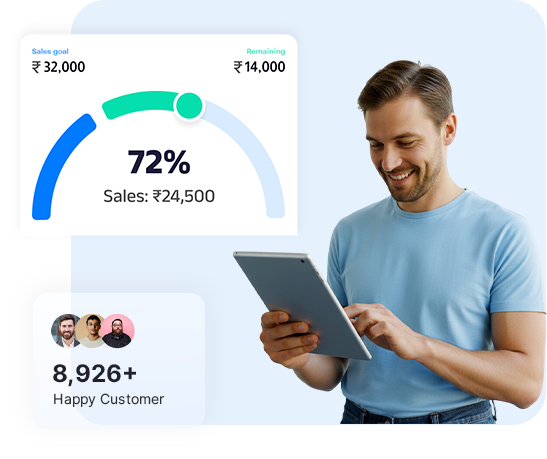 Purposeful Messaging That Converts Engagement into Loyalty