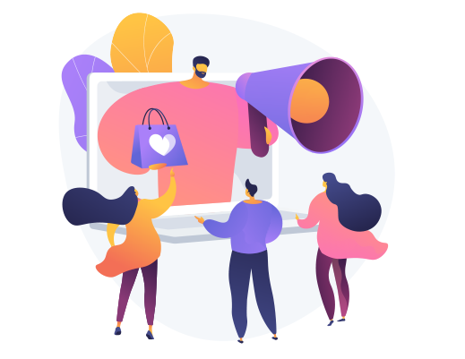 Experiential Marketing Campaigns