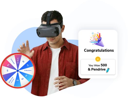 Gamification