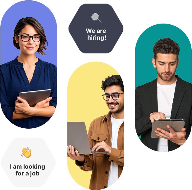 Novus Loyalty Career