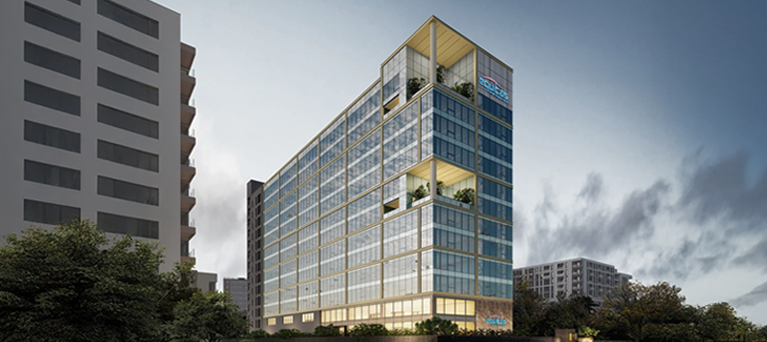 Equitas Bank
