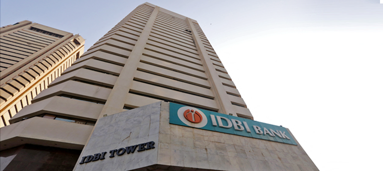 IDBI Bank