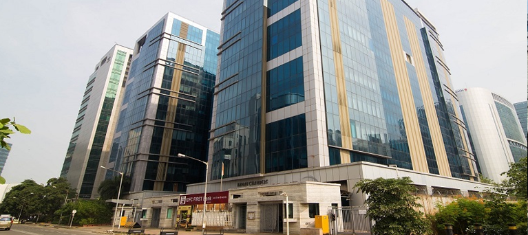IDFC First Bank