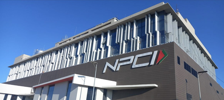 NPCI