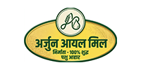 arjun_oil_mill