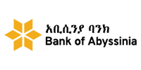 bank of abyssinia