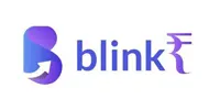 blinkrloan