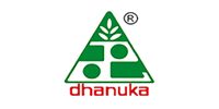 dhanuka