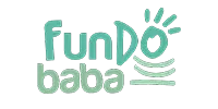 fundobaba