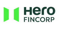hero fincorp