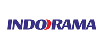 indorama
