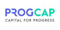 progcap