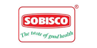 sobisco