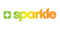 sparkle
