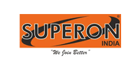 superon