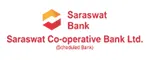 Saraswat Bank